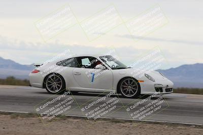 media/Nov-22-2025-Speed Ventures (Sat) [[a198746dab]]/7-Yellow Group/Session 3 Turn 9 Entry/